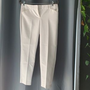 Brand New, Unworn, Express Editor Dress Pants